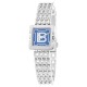 часовник,часовници,laura,biagiotti,lb0023l,az,watch,silver,(blue)