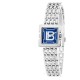 часовник,часовници,laura,biagiotti,lb0023s,03,woman,watch,silver,(blue)
