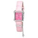 часовник,часовници,laura,biagiotti,lb0025l,05,watch,pink,(pink)