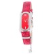 часовник,часовници,laura,biagiotti,lb0028l,03,watch,red,(red)