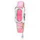 часовник,часовници,laura,biagiotti,lb0028l,ro,woman,watch,pink,(pink)