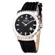 часовник,часовници,laura,biagiotti,lb0029m,01,watch,golden,(black)