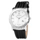 часовник,часовници,laura,biagiotti,lb0029m,03,watch,silver,(white)