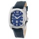 часовник,часовници,laura,biagiotti,lb0030m,02,watch,silver,(blue)