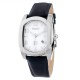 часовник,часовници,laura,biagiotti,lb0030m,03,watch,golden,(white)