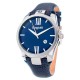 часовник,часовници,laura,biagiotti,lb0032m,02,watch,silver,(blue)