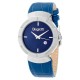часовник,часовници,laura,biagiotti,lb0033m,02,watch,golden,(blue)