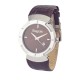 часовник,часовници,laura,biagiotti,lb0033m,04,watch,brown,(brown)