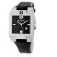 часовник,часовници,laura,biagiotti,lb0035m,01,watch,silver,(black)