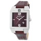 часовник,часовници,laura,biagiotti,lb0035m,04,watch,golden,(brown)