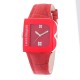 часовник,часовници,laura,biagiotti,lb0037l,03,watch,red,(red)