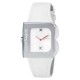 часовник,часовници,laura,biagiotti,lb0037l,06,woman,watch,clear,(silver)
