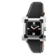 часовник,часовници,laura,biagiotti,lb0038l,01,watch,silver,(black)