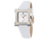 часовник,часовници,laura,biagiotti,lb0038l,02,watch,golden,(silver)