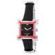 часовник,часовници,laura,biagiotti,lb0039l,01,watch,silver,(black)
