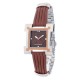 часовник,часовници,laura,biagiotti,lb0039l,05,woman,watch,golden,(brown)