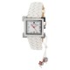 часовник,часовници,laura,biagiotti,lb0040l,02,woman,watch,silver,(white)