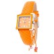часовник,часовници,laura,biagiotti,lb0040l,05,woman,watch,orange,(orange)