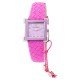 часовник,часовници,laura,biagiotti,lb0040l,ro,woman,watch,pink,(pink)