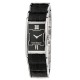 часовник,часовници,laura,biagiotti,lb0041l,01,watch,silver,(black)