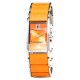 часовник,часовници,laura,biagiotti,lb0041l,04,watch,golden,(orange)