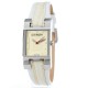 часовник,часовници,laura,biagiotti,lb0042l,bg,watch,golden,(beige)