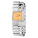 часовник,часовници,laura,biagiotti,lb0043l,na,watch,silver,(orange)