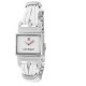 часовник,часовници,laura,biagiotti,lb0046l,02,watch,silver,(white)