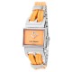 часовник,часовници,laura,biagiotti,lb0046l,05,watch,orange,(orange)