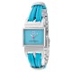 часовник,часовници,laura,biagiotti,lb0046l,06,woman,watch,clear,(blue)