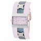 часовник,часовници,laura,biagiotti,lb0047l,03,watch,golden,(pink)