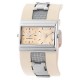 часовник,часовници,laura,biagiotti,lb0047l,04,watch,golden,(beige)