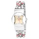 часовник,часовници,laura,biagiotti,lb0049l,03m,woman,watch,silver,(beige)
