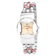 часовник,часовници,laura,biagiotti,lb0049l,bg,woman,watch,silver,(beige)