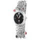 часовник,часовници,laura,biagiotti,lb0055l,ne,watch,silver,(black)