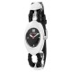 часовник,часовници,laura,biagiotti,lb0056l,01,watch,silver,(black)