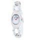 часовник,часовници,laura,biagiotti,lb0056l,03,woman,watch,silver,(white)