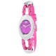 часовник,часовници,laura,biagiotti,lb0056l,06,watch,pink,(pink)