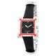 часовник,часовници,laura,biagiotti,lbsm0039l,01,watch,golden,(black)