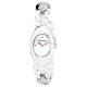 часовник,часовници,laura,biagiotti,lbsm0056l,03,woman,watch,silver,(white)