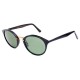 слънчеви,очила,слънчеви,очила,lgr,abeba,black01,sunglasses,black,(black)