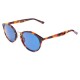 слънчеви,очила,слънчеви,очила,lgr,abebahavana39,sunglasses,brown,(havana)