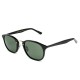 слънчеви,очила,слънчеви,очила,lgr,addis,black01,woman,sunglasses,black,(black)