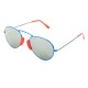 слънчеви,очила,слънчеви,очила,lgr,agadir,blue08,sunglasses,blue,(blue)