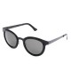 слънчеви,очила,слънчеви,очила,lgr,feli,black01,sunglasses,black,(black)