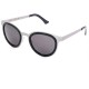 слънчеви,очила,слънчеви,очила,lgr,feli,silver01,sunglasses,grey,(grey)