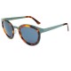 слънчеви,очила,слънчеви,очила,lgr,feliciteblu39,sunglasses,blue,(blue)
