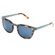 слънчеви,очила,слънчеви,очила,lgr,glor,blue39,sunglasses,blue,(blue)