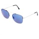слънчеви,очила,слънчеви,очила,lgr,maas,silver00,sunglasses,silver,(silver)