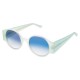 слънчеви,очила,слънчеви,очила,lgr,reunion,xxl,woman,sunglasses,green,(green)